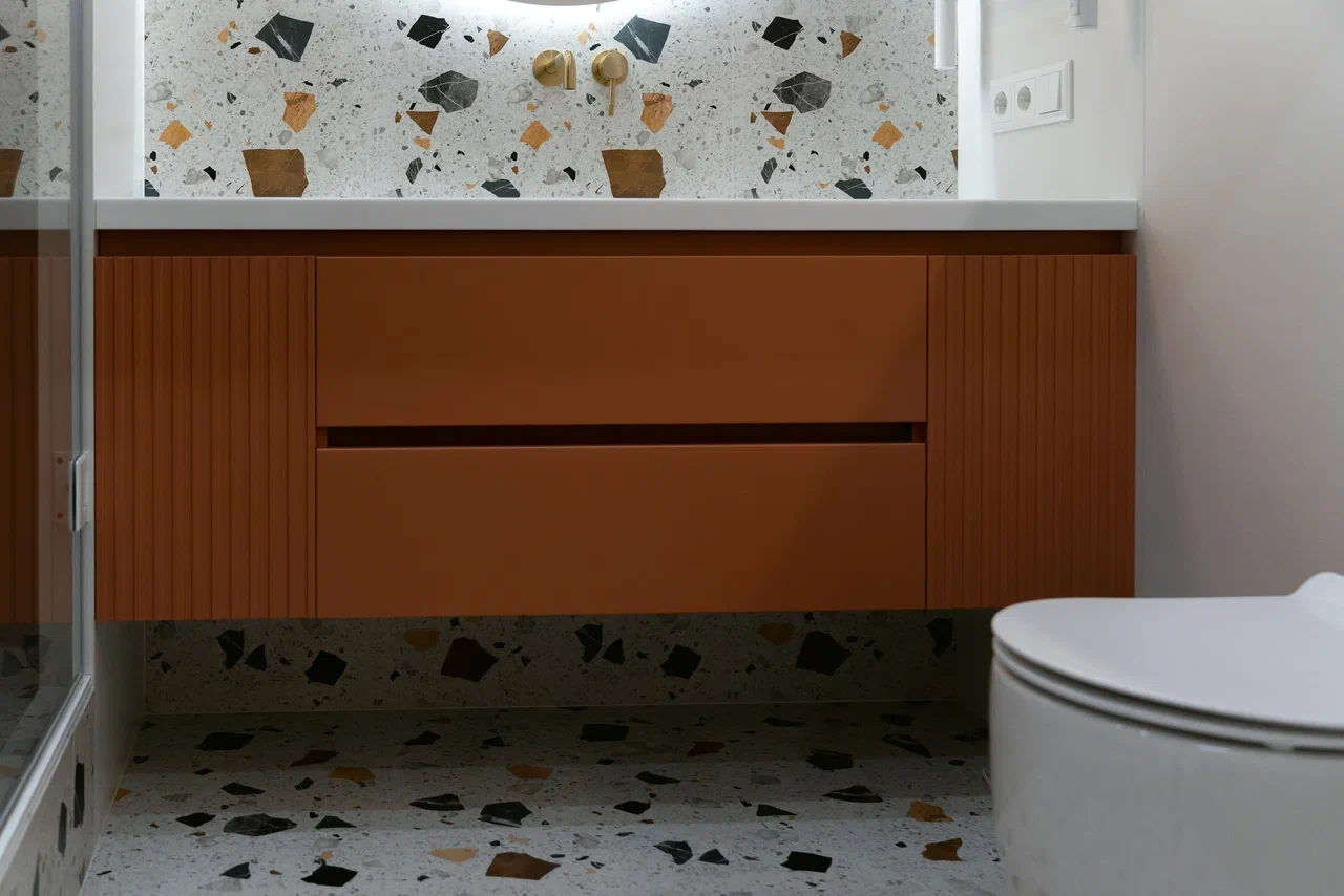 Смолин Дмитрий