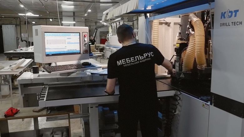 Наш опыт и гарантии